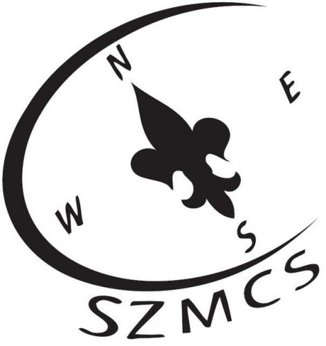 szmcs_logo.jpg